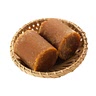 100 g gula jawa (Indonesian palm sugar, finely chopped)