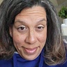 ARLEEN BRUCE