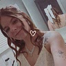 MacKenzie Strack