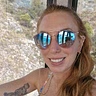 Sarah Burfitt