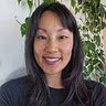 Erin Kodama
