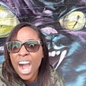 Kaliice Walker