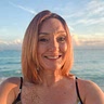 TRACI COKER