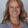 Lesli Crenshaw