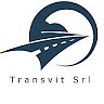 Transvit Srl