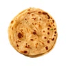 Parantha