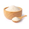 30 grams of protein powder