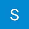 Samsung MSM