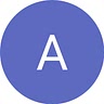 A. CONTAT
