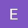 Esly Raygoza