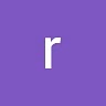 rosemary Timba