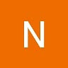 Noris cardenas