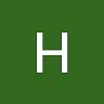 Hanmari Piek