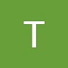 Tushar You