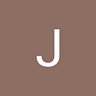 Jessica J