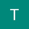 Tristan Combrink