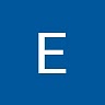 Ελενη Ελενη