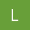 Lennex Armstrong