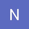Neida
