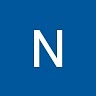 Nouf Alzeyoudi