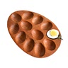 Deviled Egg Tray for holding