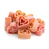 1 box heart shaped pasta