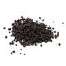 2 tsp tea granules