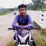abhishek r