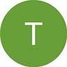 Tom Ball