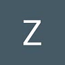 Zack Triska