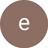 Eilis Drumm