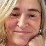Caroline Leveille