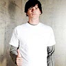 tom delonge