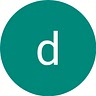Dario Boras