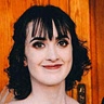 Emmie Moffitt