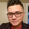 Adrian Rangel