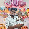 Sreekanth BR