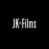Jesse Knight Films