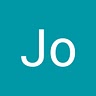 Jo Rie