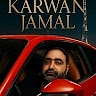 Karwan Jamal0