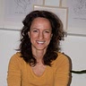 Susann B