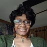 Simone Spencer