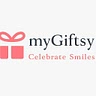 myGiftsy shop