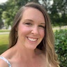 Kristen Parman