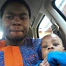 Jimmy Ogunkunle