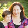 Anita Jackman