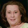 Dale Ann Epley