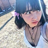 Ayelen