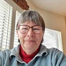April Dorey