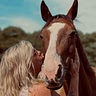 Beth Baker